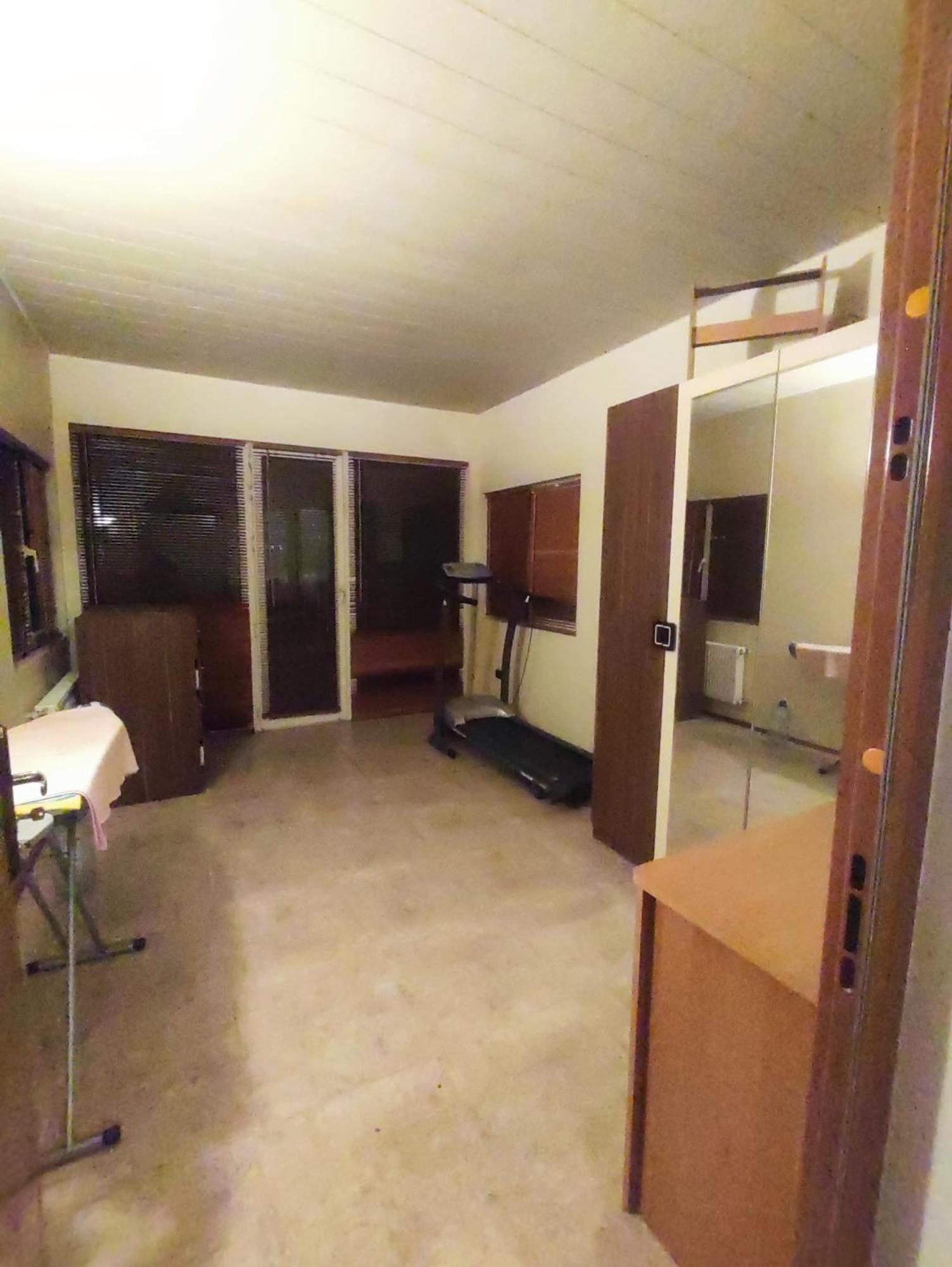 באקו Azneft Royal Suite Apartment Sea View מראה חיצוני תמונה